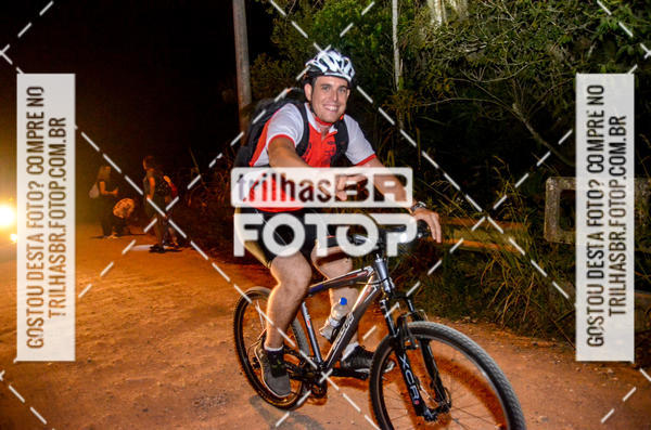 Buy your photos of the eventPeregrinao Angelina on Fotop