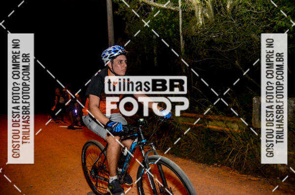 Buy your photos of the eventPeregrinao Angelina on Fotop