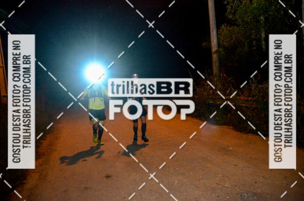 Buy your photos of the eventPeregrinao Angelina on Fotop