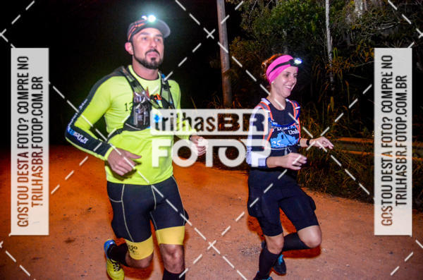 Buy your photos of the eventPeregrinao Angelina on Fotop