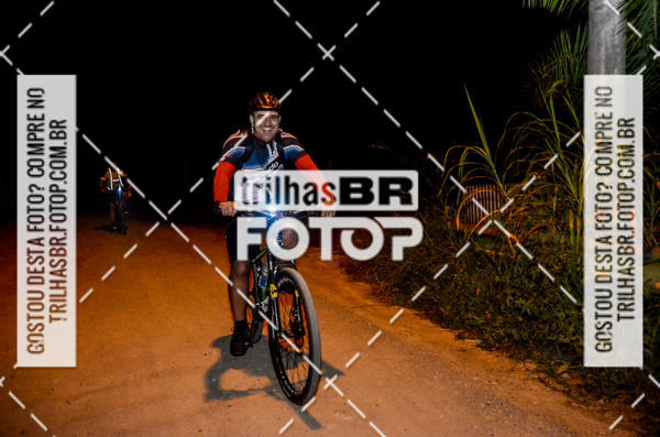 Buy your photos of the eventPeregrinao Angelina on Fotop