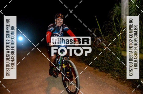 Buy your photos of the eventPeregrinao Angelina on Fotop