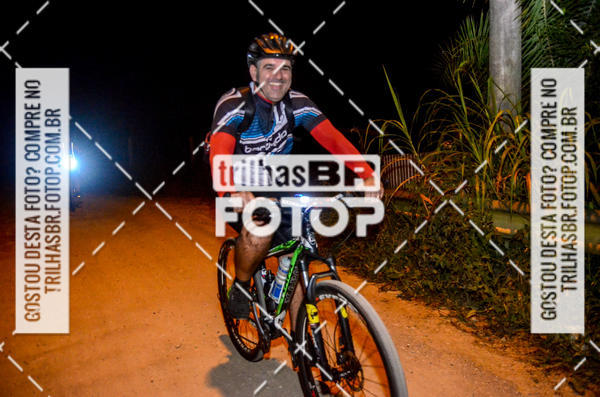 Buy your photos of the eventPeregrinao Angelina on Fotop