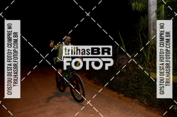 Buy your photos of the eventPeregrinao Angelina on Fotop