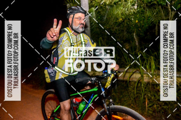 Buy your photos of the eventPeregrinao Angelina on Fotop