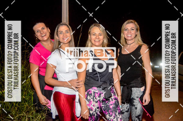 Buy your photos of the eventPeregrinao Angelina on Fotop