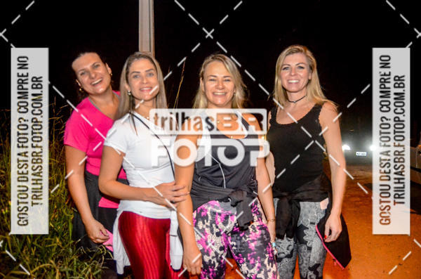 Buy your photos of the eventPeregrinao Angelina on Fotop