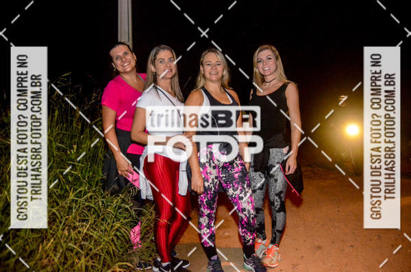 Buy your photos of the eventPeregrinao Angelina on Fotop