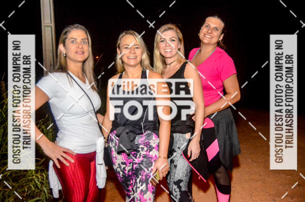 Buy your photos of the eventPeregrinao Angelina on Fotop