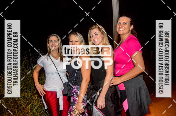 Buy your photos of the eventPeregrinao Angelina on Fotop