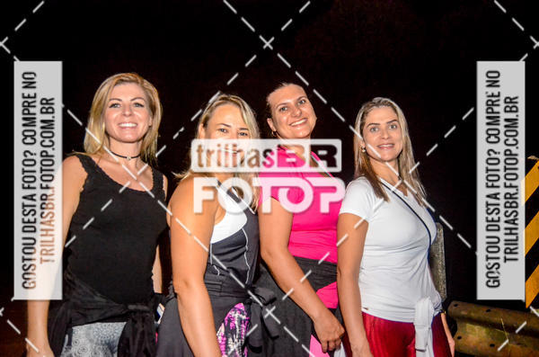 Buy your photos of the eventPeregrinao Angelina on Fotop