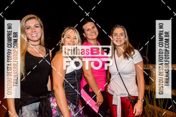 Buy your photos of the eventPeregrinao Angelina on Fotop