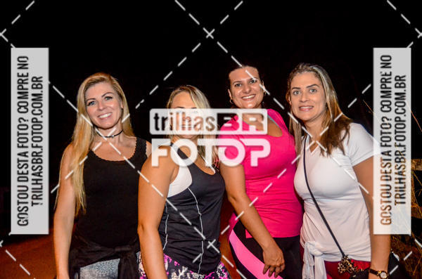 Buy your photos of the eventPeregrinao Angelina on Fotop