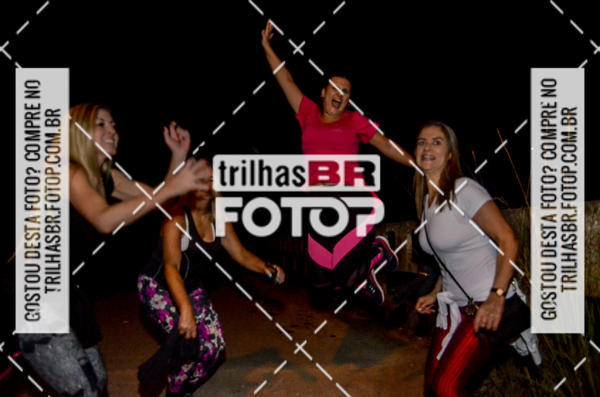 Buy your photos of the eventPeregrinao Angelina on Fotop