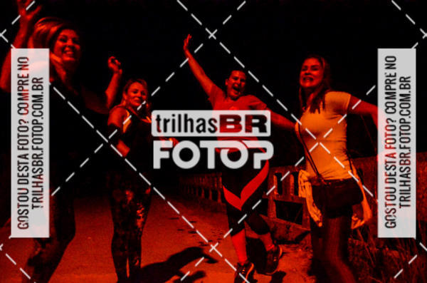 Buy your photos of the eventPeregrinao Angelina on Fotop