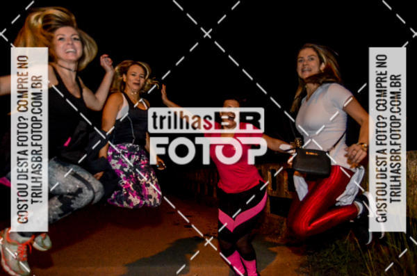 Buy your photos of the eventPeregrinao Angelina on Fotop