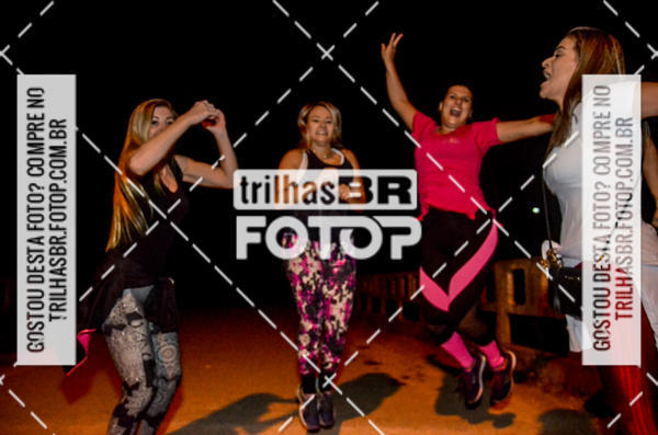 Buy your photos of the eventPeregrinao Angelina on Fotop