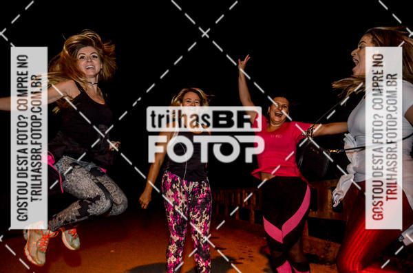 Buy your photos of the eventPeregrinao Angelina on Fotop