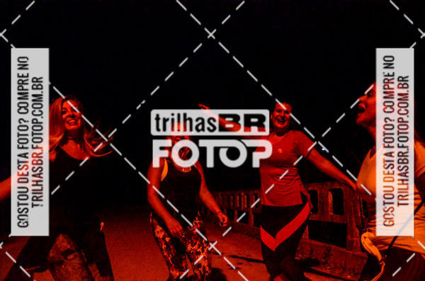 Buy your photos of the eventPeregrinao Angelina on Fotop