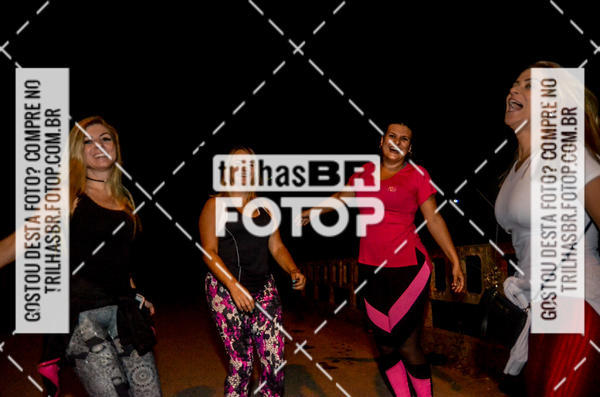 Buy your photos of the eventPeregrinao Angelina on Fotop