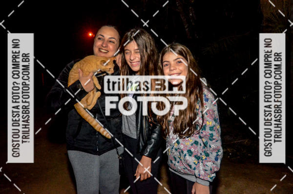 Buy your photos of the eventPeregrinao Angelina on Fotop