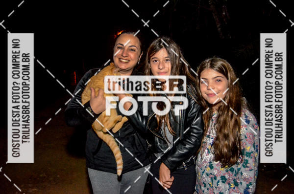 Buy your photos of the eventPeregrinao Angelina on Fotop