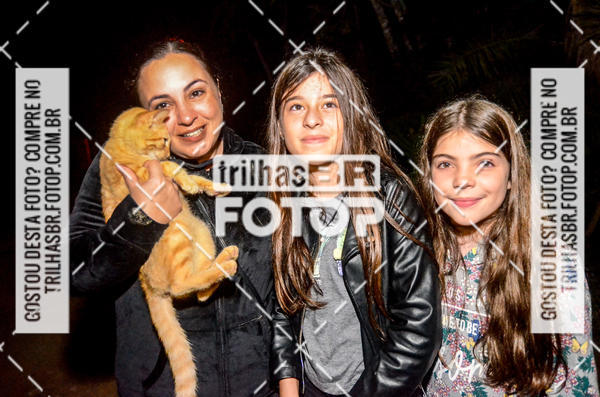 Buy your photos of the eventPeregrinao Angelina on Fotop