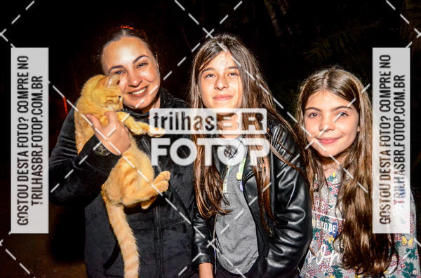 Buy your photos of the eventPeregrinao Angelina on Fotop