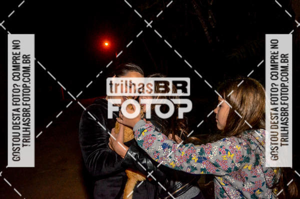 Buy your photos of the eventPeregrinao Angelina on Fotop