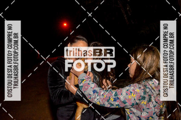 Buy your photos of the eventPeregrinao Angelina on Fotop