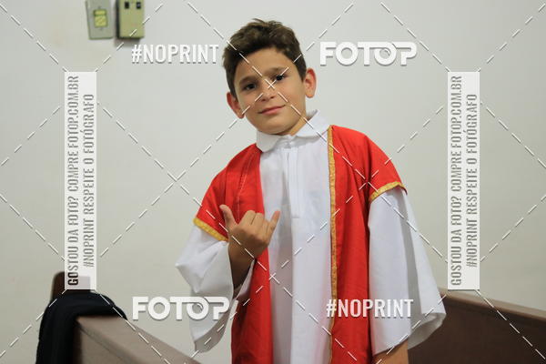 Buy your photos of the eventSEMANA SANTA EM MARILNDIA_MG on Fotop