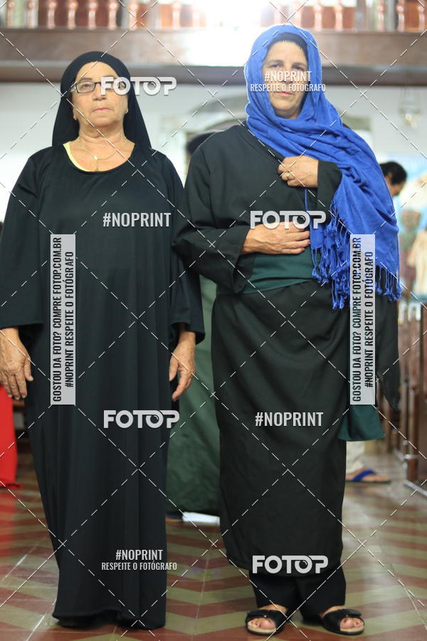 Buy your photos of the eventSEMANA SANTA EM MARILNDIA_MG on Fotop
