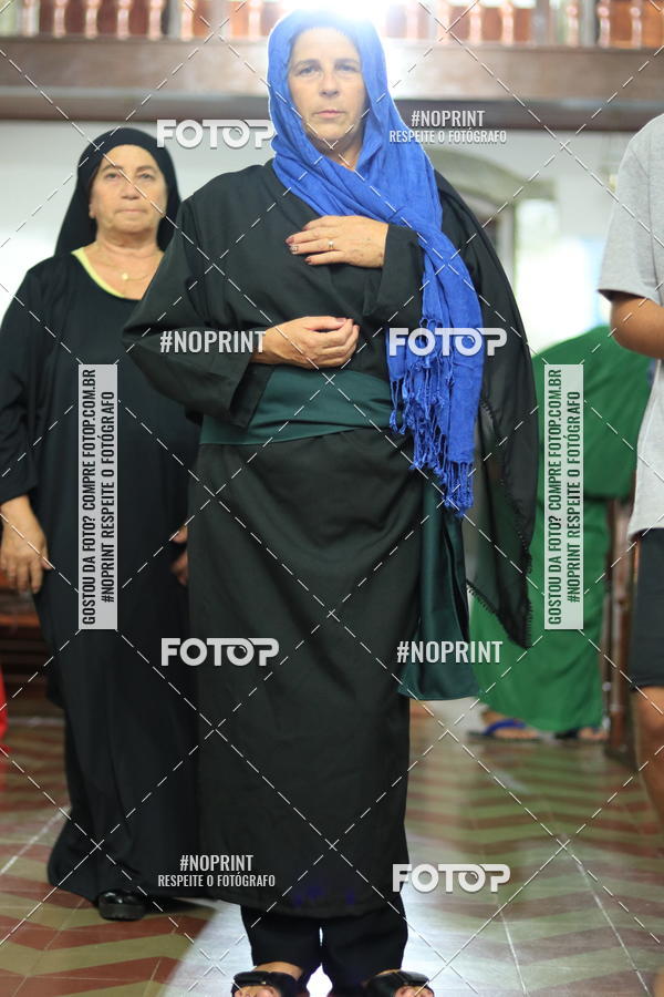 Buy your photos of the eventSEMANA SANTA EM MARILNDIA_MG on Fotop