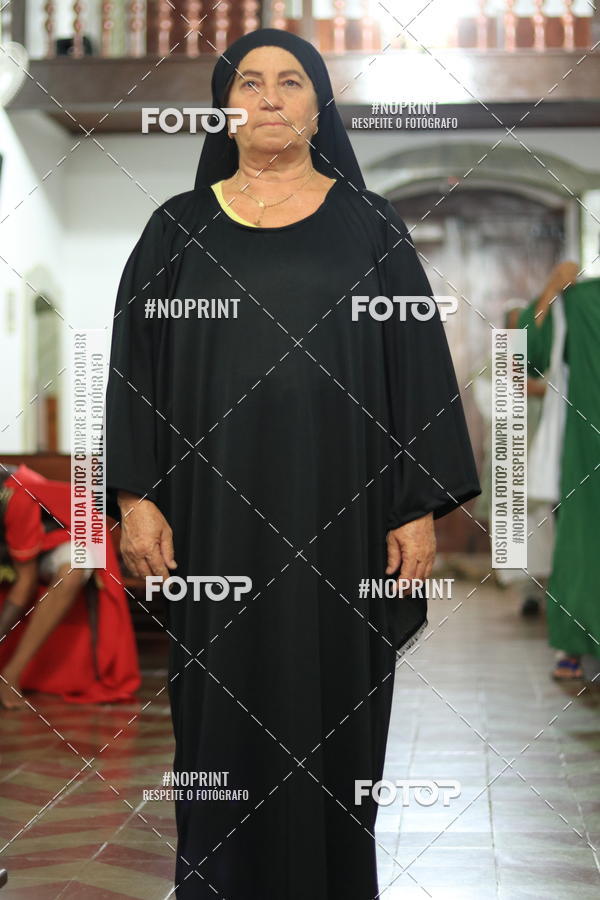 Buy your photos of the eventSEMANA SANTA EM MARILNDIA_MG on Fotop