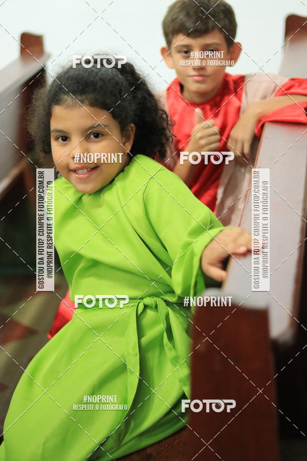 Buy your photos of the eventSEMANA SANTA EM MARILNDIA_MG on Fotop