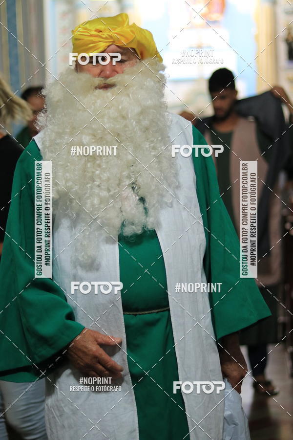 Buy your photos of the eventSEMANA SANTA EM MARILNDIA_MG on Fotop