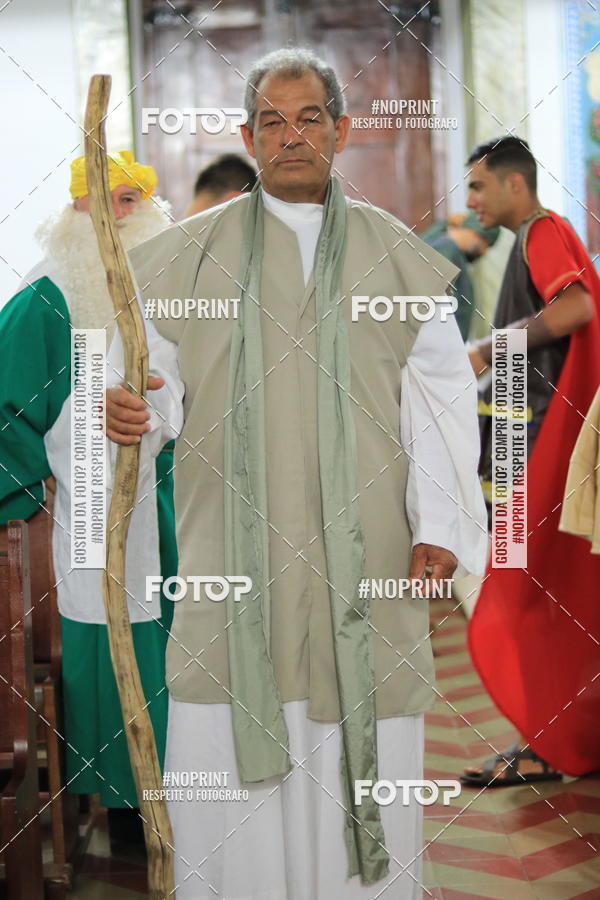 Buy your photos of the eventSEMANA SANTA EM MARILNDIA_MG on Fotop