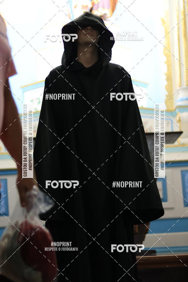 Buy your photos of the eventSEMANA SANTA EM MARILNDIA_MG on Fotop