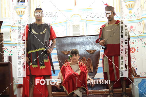 Buy your photos of the eventSEMANA SANTA EM MARILNDIA_MG on Fotop