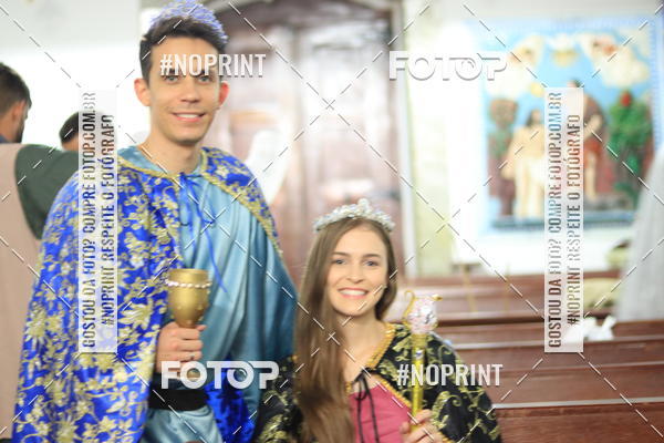 Buy your photos of the eventSEMANA SANTA EM MARILNDIA_MG on Fotop