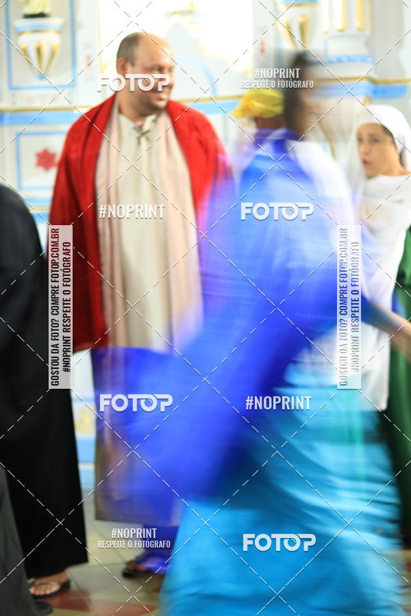 Buy your photos of the eventSEMANA SANTA EM MARILNDIA_MG on Fotop