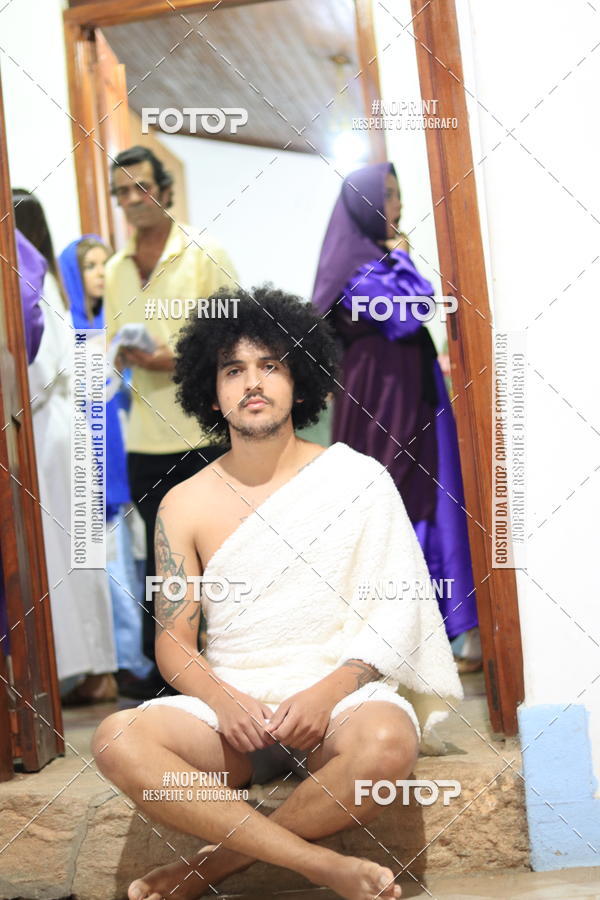 Buy your photos of the eventSEMANA SANTA EM MARILNDIA_MG on Fotop