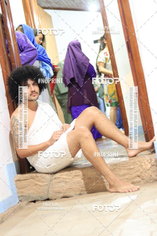 Buy your photos of the eventSEMANA SANTA EM MARILNDIA_MG on Fotop