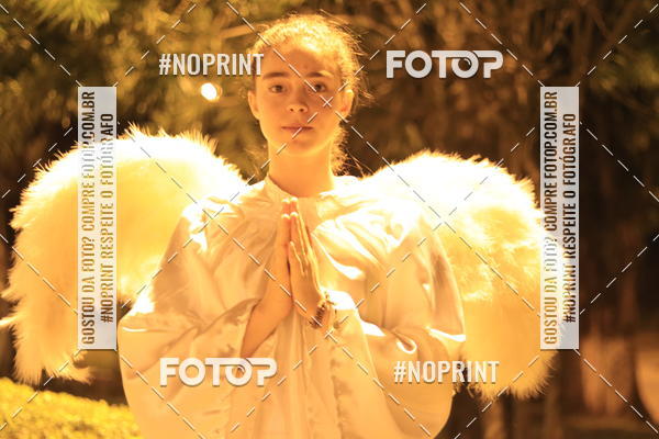 Buy your photos of the eventSEMANA SANTA EM MARILNDIA_MG on Fotop