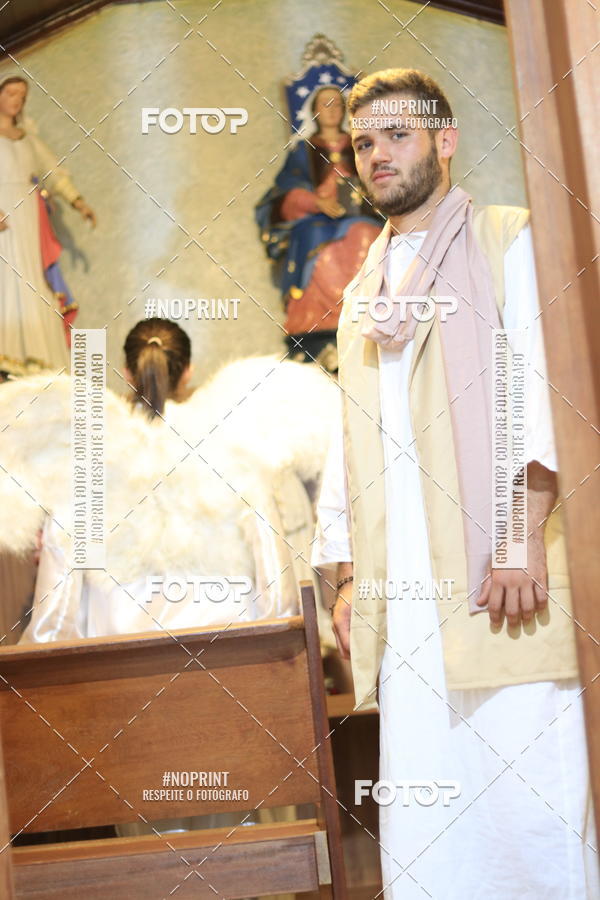 Buy your photos of the eventSEMANA SANTA EM MARILNDIA_MG on Fotop
