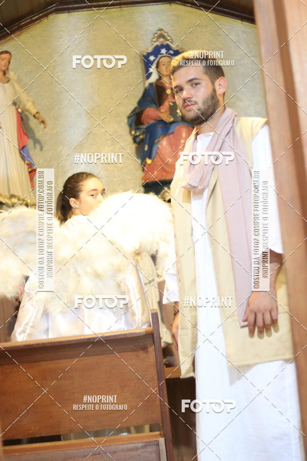 Buy your photos of the eventSEMANA SANTA EM MARILNDIA_MG on Fotop