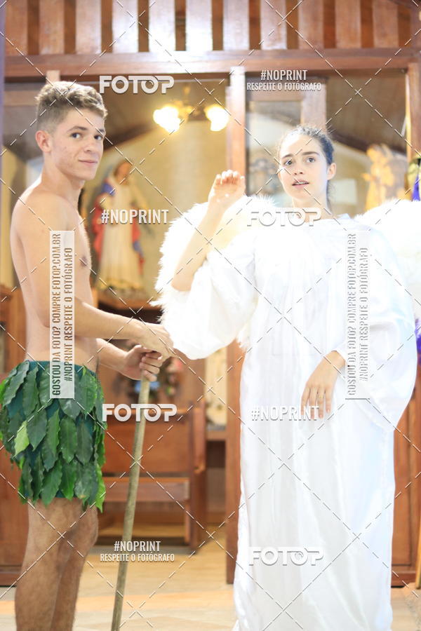 Buy your photos of the eventSEMANA SANTA EM MARILNDIA_MG on Fotop