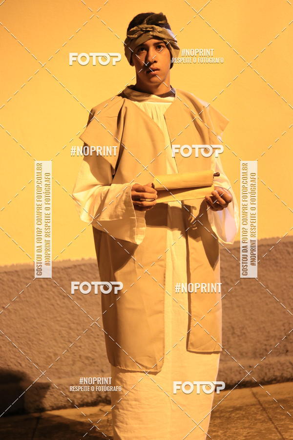 Buy your photos of the eventSEMANA SANTA EM MARILNDIA_MG on Fotop