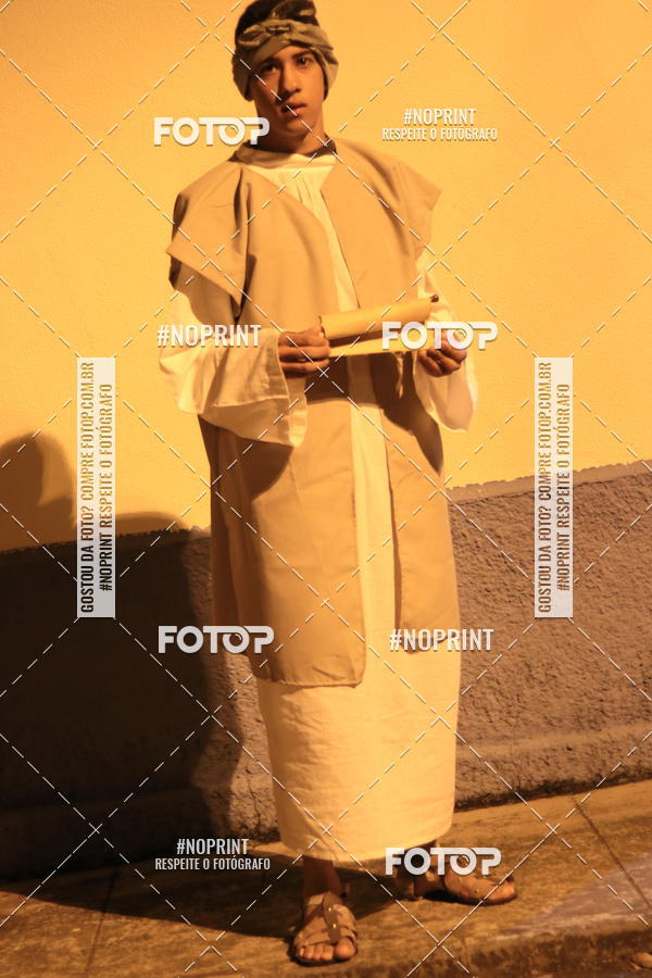 Buy your photos of the eventSEMANA SANTA EM MARILNDIA_MG on Fotop