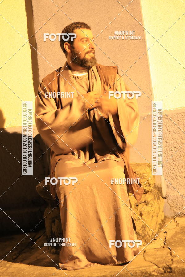 Buy your photos of the eventSEMANA SANTA EM MARILNDIA_MG on Fotop